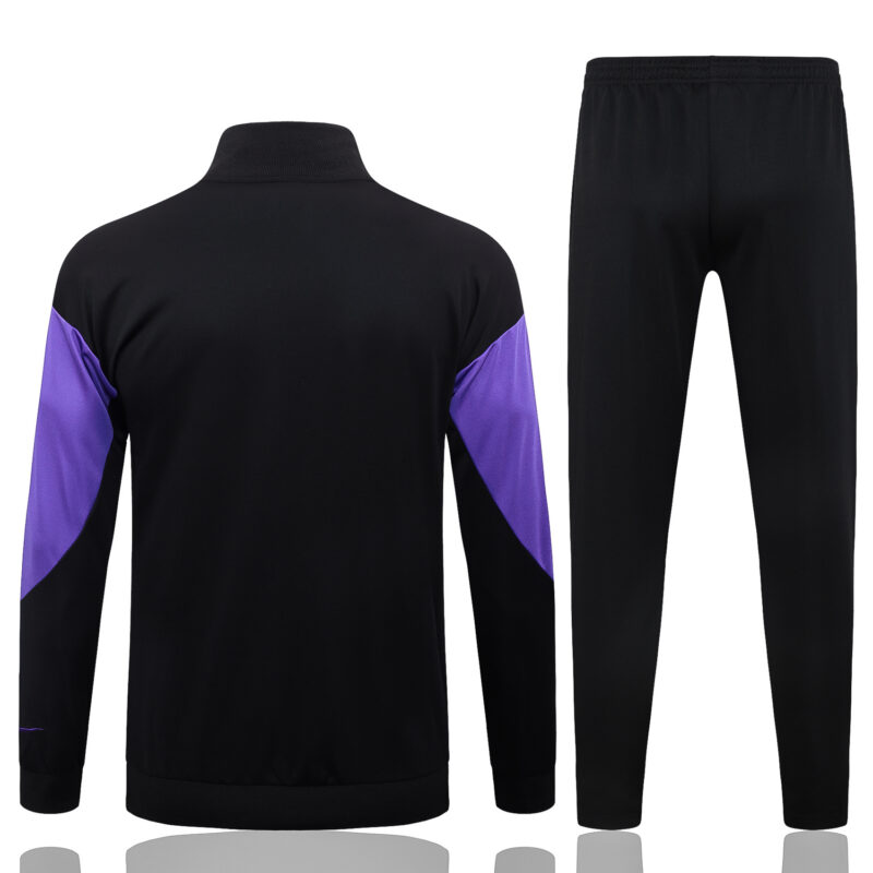 chandal-fc-barcelona-cremallera-alta-morado-2025-2026-parte-trasera