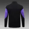 chandal-fc-barcelona-cremallera-alta-morado-2025-2026-parte-trasera-chaqueta