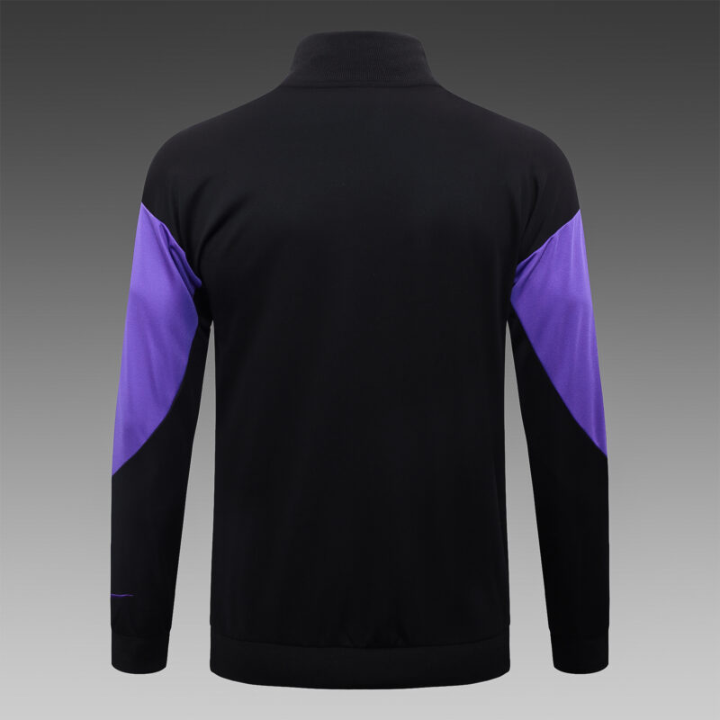 chandal-fc-barcelona-cremallera-alta-morado-2025-2026-parte-trasera-chaqueta