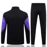 chandal-fc-barcelona-cremallera-alta-morado-2025-2026-parte-trasera