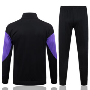 chandal-fc-barcelona-cremallera-alta-morado-2025-2026-parte-trasera