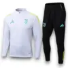 chandal-juventus-cremalla-baja-primera-equipacion-2025-2026