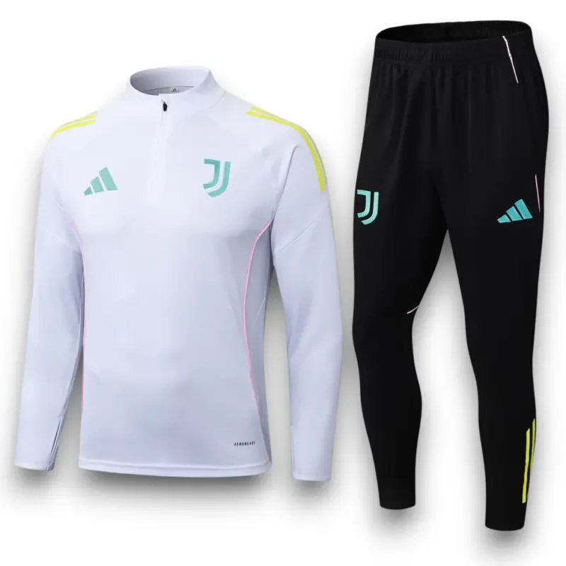chandal-juventus-cremalla-baja-primera-equipacion-2025-2026 chandal-juventus-cremalla-baja-primera-equipacion-2025-2026