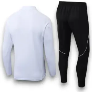 chandal-juventus-cremalla-baja-primera-equipacion-2025-2026-parte-trasera