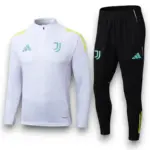 chandal-juventus-cremalla-baja-primera-equipacion-2025-2026