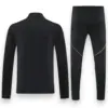 chandal-juventus-cremallera-baja-segunda-equipacion-2025-2026-parte-trasera