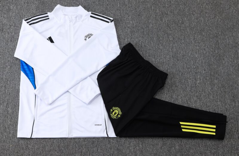 chandal-manchester-united-cremallera-alta-2025-2026-1