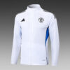 chandal-manchester-united-cremallera-alta-2025-2026-chaqueta