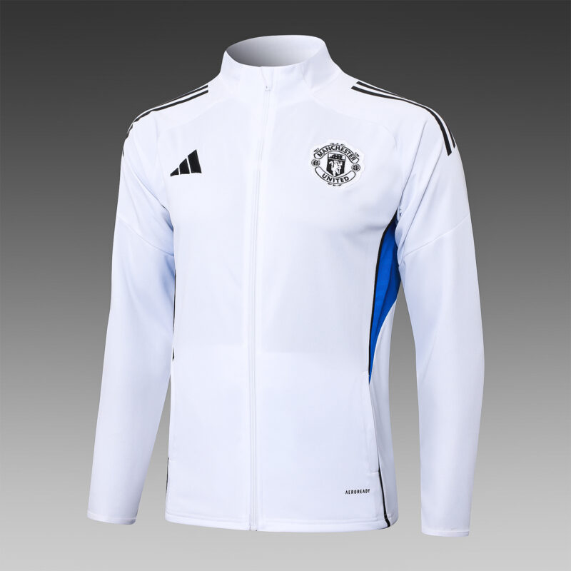 chandal-manchester-united-cremallera-alta-2025-2026-chaqueta