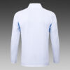 chandal-manchester-united-cremallera-alta-2025-2026-chaqueta-parte-trasera