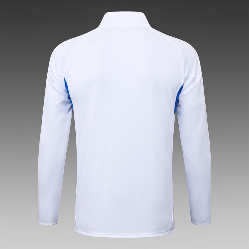 chandal-manchester-united-cremallera-alta-2025-2026-chaqueta-parte-trasera