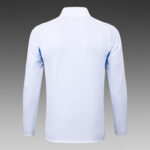 chandal-manchester-united-cremallera-alta-2025-2026-chaqueta-parte-trasera
