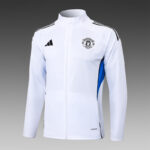 chandal-manchester-united-cremallera-alta-2025-2026-chaqueta