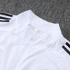 chandal-manchester-united-cremallera-alta-2025-2026-cuello