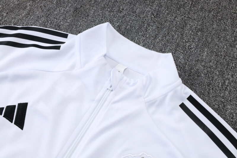 chandal-manchester-united-cremallera-alta-2025-2026-cuello