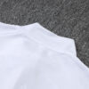 chandal-manchester-united-cremallera-alta-2025-2026-cuello-trasero