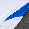 chandal-manchester-united-cremallera-alta-2025-2026-lateral