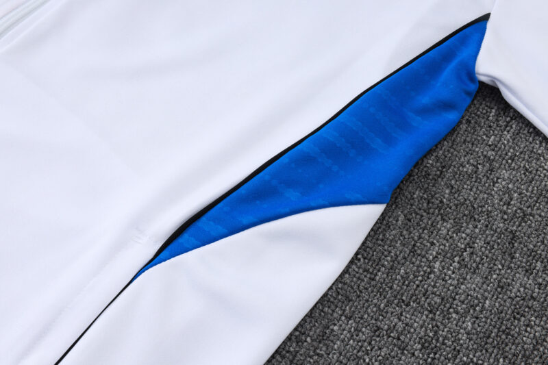 chandal-manchester-united-cremallera-alta-2025-2026-lateral