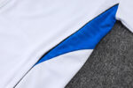 chandal-manchester-united-cremallera-alta-2025-2026-lateral