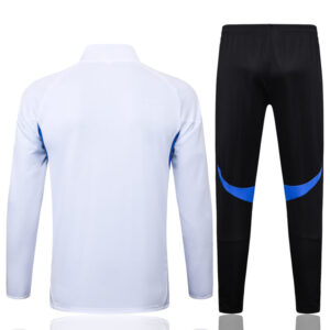chandal-manchester-united-cremallera-alta-2025-2026-parte-trasera