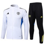 chandal-manchester-united-cremallera-alta-2025-2026