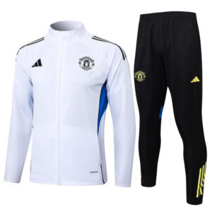 chandal-manchester-united-cremallera-alta-2025-2026