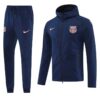 chaqueta-sudadera-fc-barcelona-azul-cremallera-alta-2025-2026