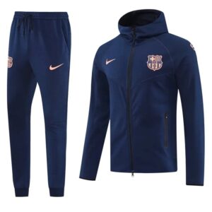 chaqueta-sudadera-fc-barcelona-azul-cremallera-alta-2025-2026