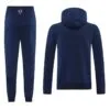 chaqueta-sudadera-fc-barcelona-azul-cremallera-alta-2025-2026-parte-trasera