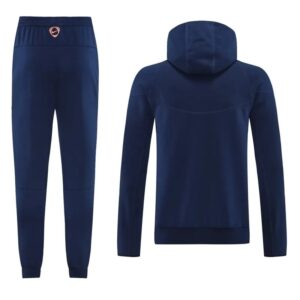 chaqueta-sudadera-fc-barcelona-azul-cremallera-alta-2025-2026-parte-trasera