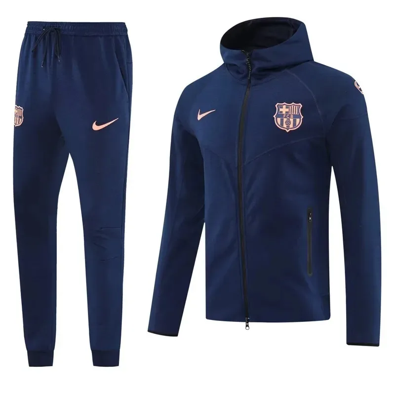 chaqueta-sudadera-fc-barcelona-azul-cremallera-alta-2025-2026