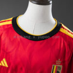 conjunto-niño-belgica-primera-equipacion-mundial-2026-cuello