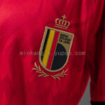 conjunto-niño-belgica-primera-equipacion-mundial-2026-escudo