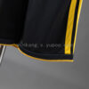 conjunto-niño-belgica-primera-equipacion-mundial-2026-pantalon-corto