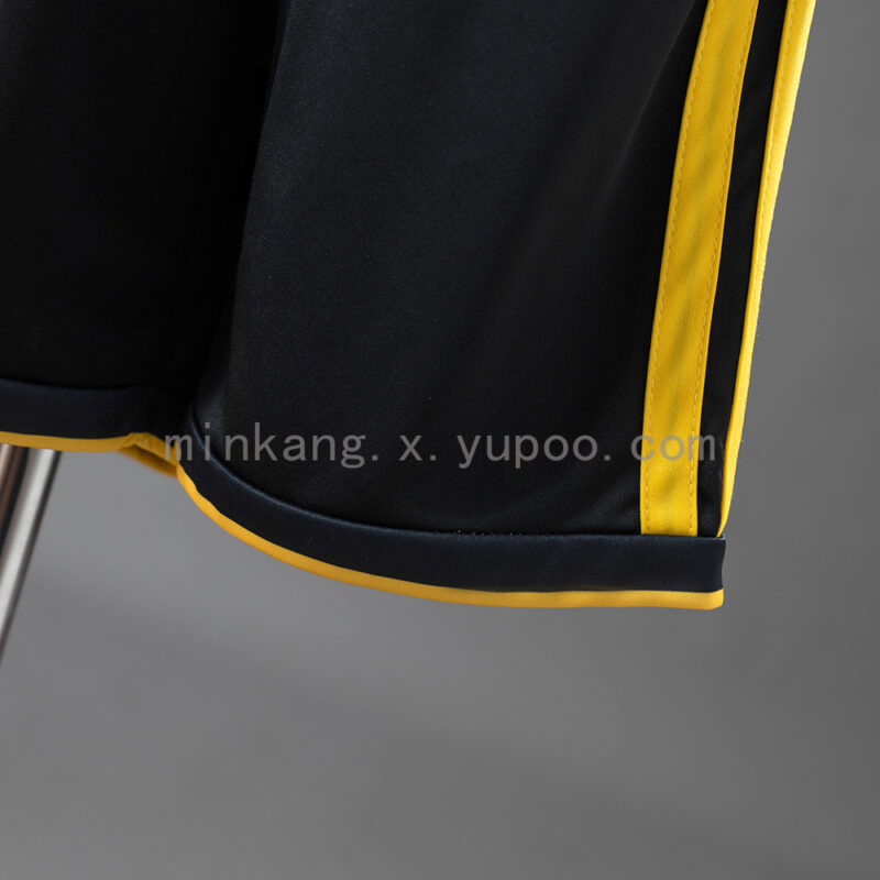 conjunto-niño-belgica-primera-equipacion-mundial-2026-pantalon-corto