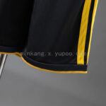 conjunto-niño-belgica-primera-equipacion-mundial-2026-pantalon-corto