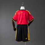 conjunto-niño-belgica-primera-equipacion-mundial-2026-parte-trasera