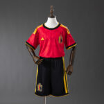 conjunto-niño-belgica-primera-equipacion-mundial-2026