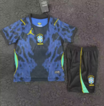 conjunto-niño-brasil-segunda-equipacion-mundial-2026
