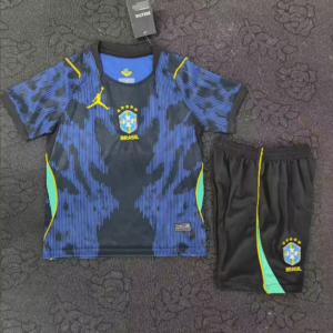 conjunto-niño-brasil-segunda-equipacion-mundial-2026