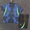 conjunto-niño-brasil-segunda-equipacion-mundial-2026-parte-trasera