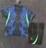 conjunto-niño-brasil-segunda-equipacion-mundial-2026-parte-trasera