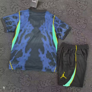 conjunto-niño-brasil-segunda-equipacion-mundial-2026-parte-trasera