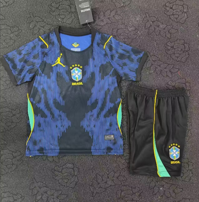 conjunto-niño-brasil-segunda-equipacion-mundial-2026