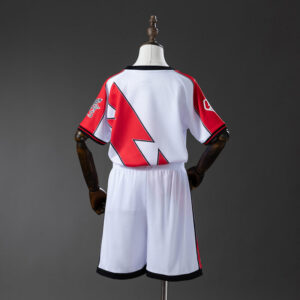 conjunto-niño-rayo-vallecano-primera-equipacion-2025-2026-parte-trasera
