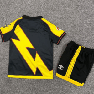 conjunto-niño-rayo-vallecano-tercera-equipacion-2025-2026-parte-trasera