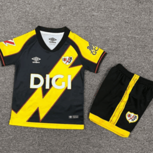 conjunto-niño-rayo-vallecano-tercera-equipacion-2025-2026