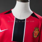 conjunto-niño-rcd-mallorca-primera-equipacion-2025-2026-cuello