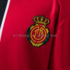 conjunto-niño-rcd-mallorca-primera-equipacion-2025-2026-escudo