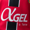 conjunto-niño-rcd-mallorca-primera-equipacion-2025-2026-pecho